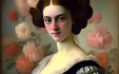 恐怖直播 百度影音